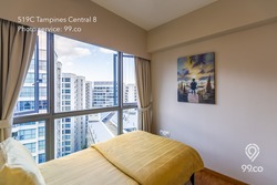 Blk 519C Centrale 8 At Tampines (Tampines), HDB 4 Rooms #201114632